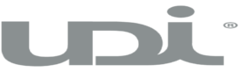 udi