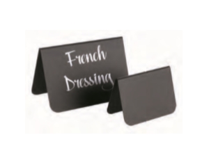 Marcadores Lugar - 00012