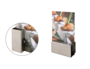 Suporte Menu - 00021