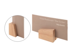 Suporte Menu - 00023