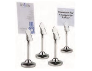 Marcadores Lugar - 00070