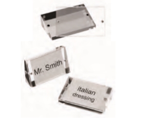 Marcadores Lugar - 00076