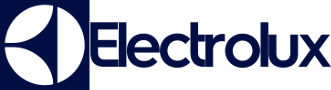 Electrolux