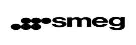 SMEG