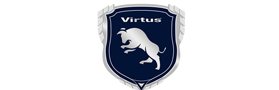 virtus